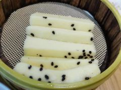 -蓉李记成都名小吃(武汉菱角湖万达店)