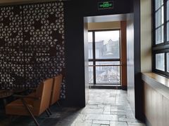 -星巴克臻选(成都宽窄巷子店)