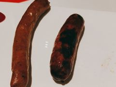 -赤火牛排(金狮广场店)