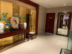 -马旺子酒楼