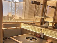 -晓宇重庆火锅(西安荟聚店)
