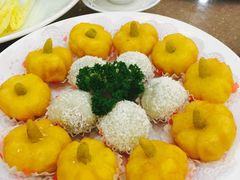 -唐乐宫·小厨餐厅