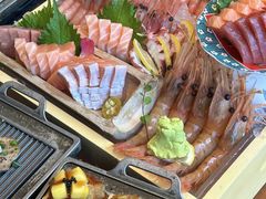 -月龍吟(朝龙汇店)