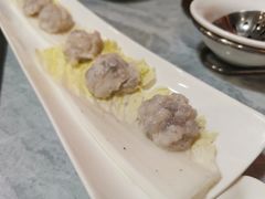 特色虾滑-台北吴记老锅底麻辣火锅(蓝村路店)