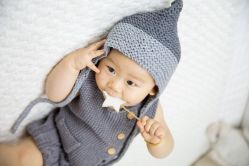 iphone_upload_pic-WPlus明星肖像亲子全家福摄影