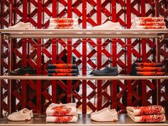 -KENZO(北京三里屯店)
