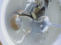 -明记海鲜大排档(巽寮湾店)