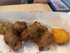 -达美乐比萨(慧忠路店)