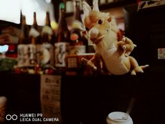 -金龙咖喱