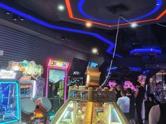 -核客电玩城(东门店)