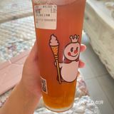 噔噔噔噔，又是蜜雪冰城呀