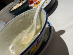 -珍之宝御品·寻味顺德(容桂渔人码头店)