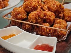 -天和晟新京菜.水煮鱼.湘土菜(国展店)
