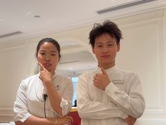 -京彩臻品火锅