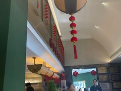 -湘轩·土菜研究院(光大店)