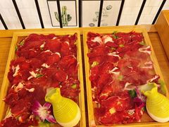 -雾都渣渣火锅(南城智汇城店)