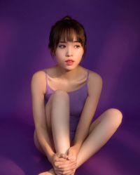 点击看大图 -小七摄影·礼服馆(中铁·逸都国际店)