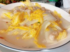 -官塘锋记鱼生·生腌·砂锅粥(牌坊街店)