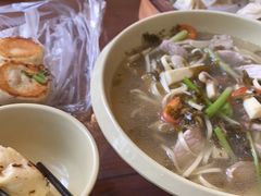 -同心楼(解放北路店)