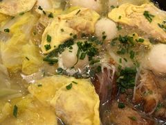 -老正兴菜馆(福州路店)