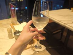 -君悦酒店·乐厨·高空自助餐(青年大街店)