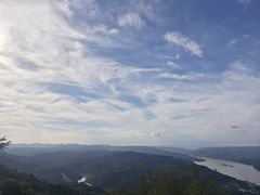 -美心红酒小镇游乐园