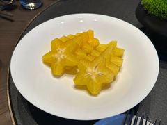 -拾久(朝阳公园店)