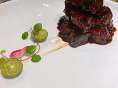 -孔乙己(后海店)