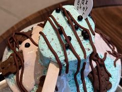 -Max Bakery 阿唛手作