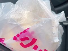 -糕小爱·动物奶油生日蛋糕定制(江阴店)
