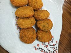 -大门水乡·顺德菜