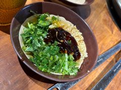 -楠火锅(龙阳广场店)