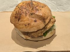 -必胜客(东大桥店)