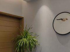 -一澜江宴·江景地标楚菜(江滩公园店)