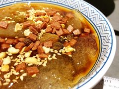 -粉吖吖·邵阳米粉(体育西路店)