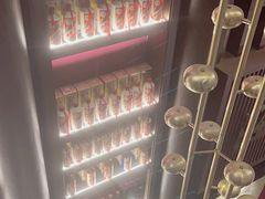 -海味世家·家常菜馆(明州里店)