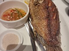 -新旺茶餐厅·早餐·夜宵(仙霞店)