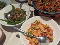 -长湘居(数码大厦店)