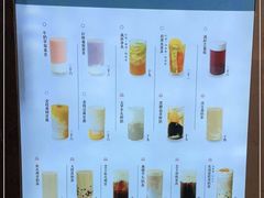 -雾鲜(KKMALL店)