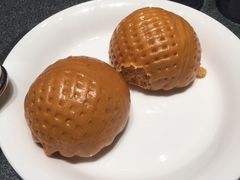 -徐记海鲜(曲江南湖店)