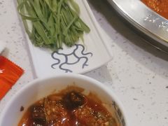 -大龙燚火锅