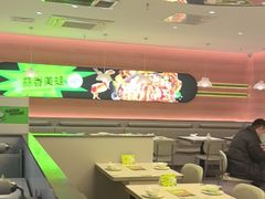 -蛙喔炭烧牛蛙(盐城盐都万达店)