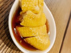-上海姥姥(西环店)