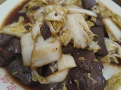 -姜山乳鸽(姜山店)