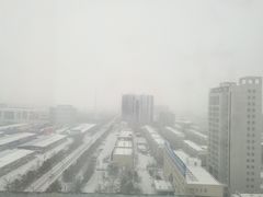 -全聚德(长江路店)