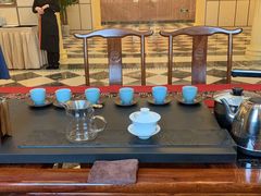 -梦都海鲜酒家(万达广场江桥店)