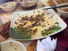 宜宾燃面-四川名小吃·宜宾燃面(鼓新路店)