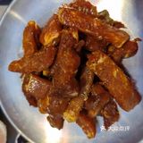 福气满满