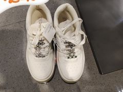 -ZARA HOME(天环广场店)