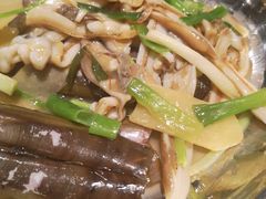 圣子-盒马鲜生(曜一城店)